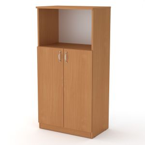Шафа книжкова "КШ-15"