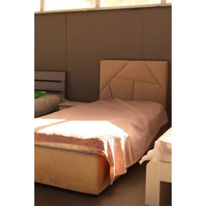 Ліжко "Стайл" (90х200) без мех