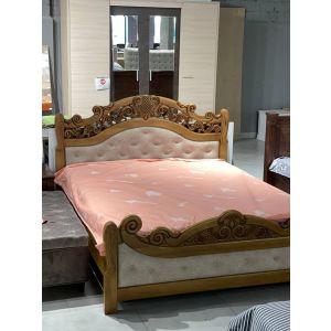 Ліжко "Корона" 160х200